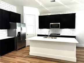 222 Springfield Terrace Court, Conroe TX 77304