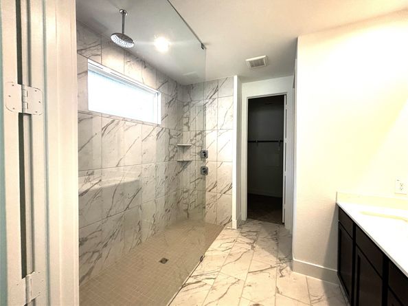 222 Springfield Terrace Court, Conroe TX 77304