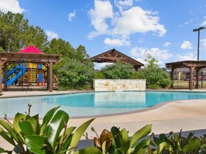 222 Springfield Terrace Court, Conroe TX 77304