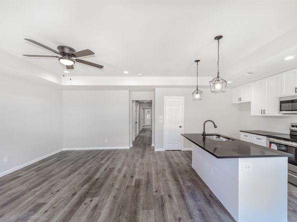 4302 Hirsch Road, Houston TX 77026
