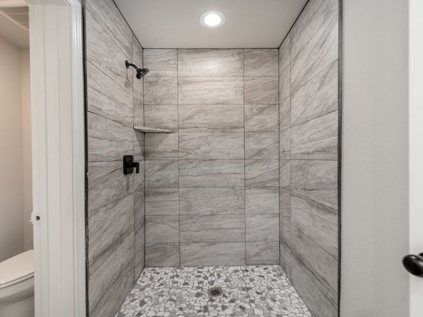 4302 Hirsch Road, Houston TX 77026