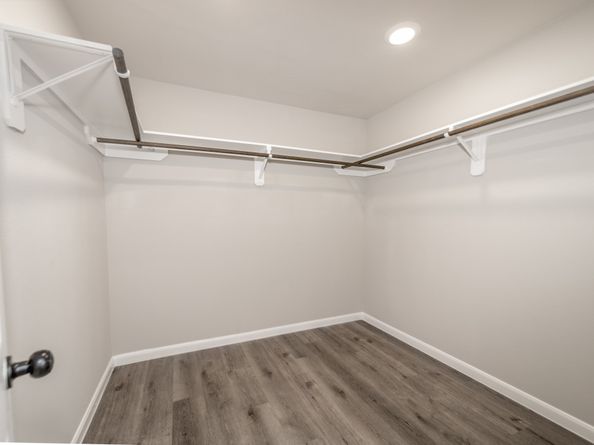4302 Hirsch Road, Houston TX 77026