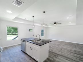 4302 Hirsch Road, Houston TX 77026