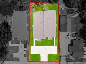 4302 Hirsch Road, Houston TX 77026