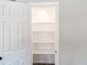 4302 Hirsch Road, Houston TX 77026