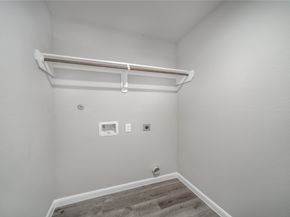 4302 Hirsch Road, Houston TX 77026