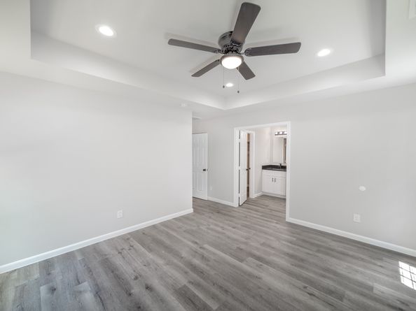 4302 Hirsch Road, Houston TX 77026