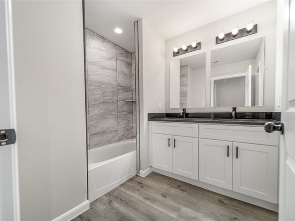 4302 Hirsch Road, Houston TX 77026