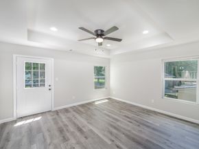 4302 Hirsch Road, Houston TX 77026