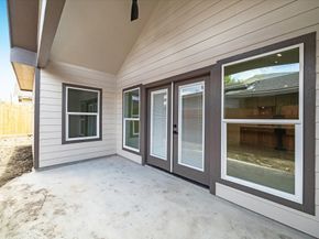 7947 Avenue F, Houston TX 77012