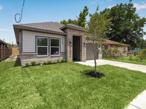 7947 Avenue F, Houston TX 77012