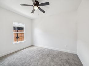7947 Avenue F, Houston TX 77012
