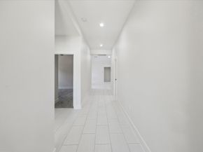 7947 Avenue F, Houston TX 77012