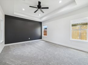 7947 Avenue F, Houston TX 77012