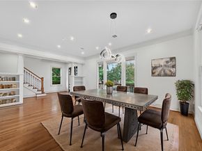 1445 Hall Place, Houston TX 77008