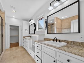 1445 Hall Place, Houston TX 77008