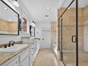 1445 Hall Place, Houston TX 77008