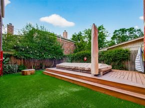 1445 Hall Place, Houston TX 77008