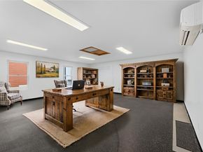 1445 Hall Place, Houston TX 77008