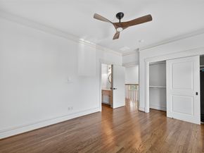 1445 Hall Place, Houston TX 77008