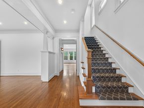 1445 Hall Place, Houston TX 77008