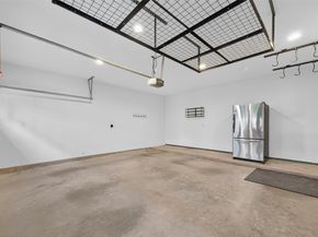 1445 Hall Place, Houston TX 77008