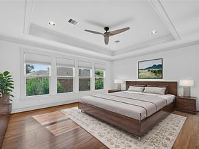 1445 Hall Place, Houston TX 77008