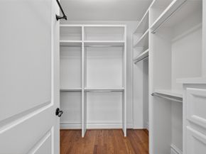 1445 Hall Place, Houston TX 77008