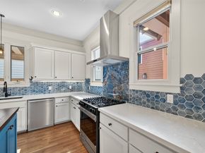 1445 Hall Place, Houston TX 77008