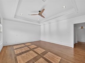1445 Hall Place, Houston TX 77008