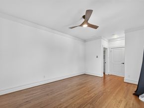1445 Hall Place, Houston TX 77008