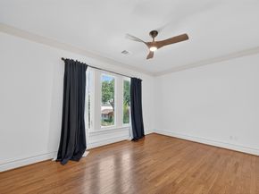 1445 Hall Place, Houston TX 77008