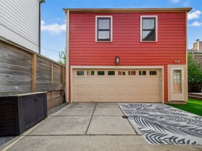 1445 Hall Place, Houston TX 77008