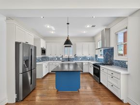 1445 Hall Place, Houston TX 77008