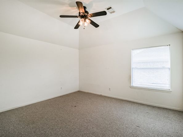 3314 Shadowwalk Drive, Houston TX 77082