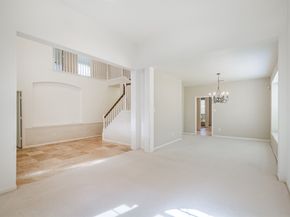 3314 Shadowwalk Drive, Houston TX 77082