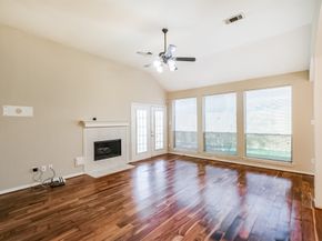 3314 Shadowwalk Drive, Houston TX 77082
