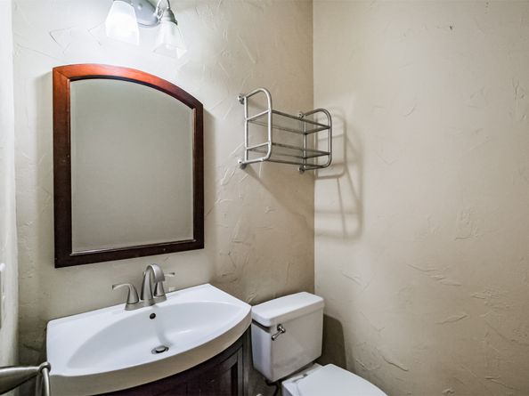 3314 Shadowwalk Drive, Houston TX 77082