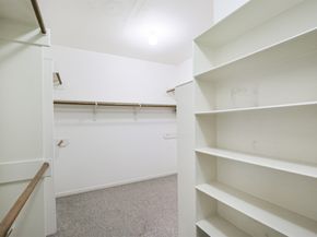 3314 Shadowwalk Drive, Houston TX 77082