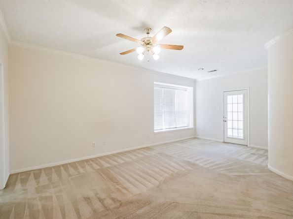 3314 Shadowwalk Drive, Houston TX 77082