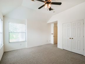 3314 Shadowwalk Drive, Houston TX 77082