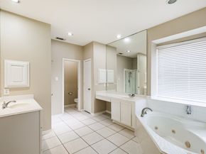 3314 Shadowwalk Drive, Houston TX 77082