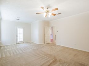 3314 Shadowwalk Drive, Houston TX 77082