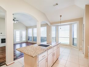 3314 Shadowwalk Drive, Houston TX 77082