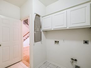 3314 Shadowwalk Drive, Houston TX 77082