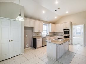 3314 Shadowwalk Drive, Houston TX 77082