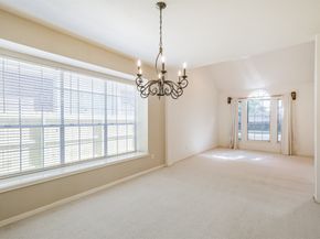 3314 Shadowwalk Drive, Houston TX 77082