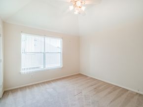 3314 Shadowwalk Drive, Houston TX 77082