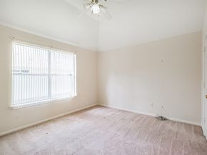 3314 Shadowwalk Drive, Houston TX 77082