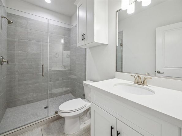 3323 Beverly Forest Drive, Houston TX 77057